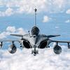 i.am.a.rafale