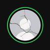 the_proha