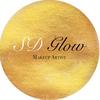 sd.glow