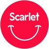 scarletperiod