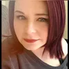 awaygurl88