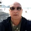 renezamorafilho