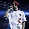 ahmetlyrics1