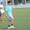 aymar.saad