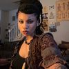 missdemeanher