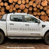 surreywoodproducts