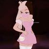 ghida014014