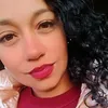 gabyzinha33