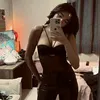 abreumary_