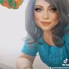 sawerakhan44321