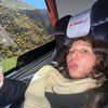 _bianqueta011