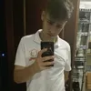 alessiof15