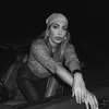 helena_laris