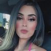 lolaflakita90
