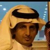 z_albakri