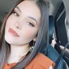 adrianaaguayo95