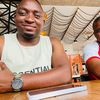 cendricksmaiketso94