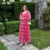 zoemariejones