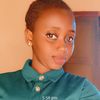 amore.mohamed.drame