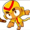 macacobumerangue0