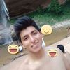marcoantonioarancibiaav0