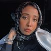 salmaabdoumakeupartist