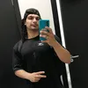gustavo.coruja