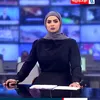 Nahid.sabri