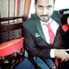 aftabrauf949