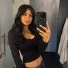 _asharmaa