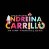 andreinacarrillo14