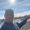 rooftopper72