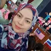 cik_suzy