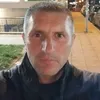nasko_vasilev