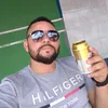 jailsonpereiramoreira
