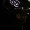 rayyzy_08