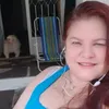 andreahvelascovelasco