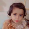 abeehashah114