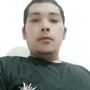 www.tiktokmasudin22.com