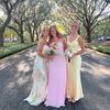 jessie_hammel