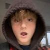 max_jo08