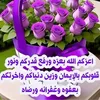 adilbazzari