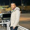 nourddine_mr