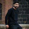 ghulam...saqlain.33