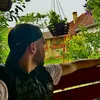 czze_