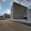 agimidrizoski