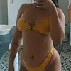 rayara742
