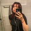macylikesyou