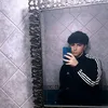 .ignaciok