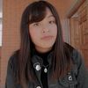 gladyst.1
